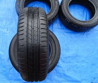 Lerní pneu 15" Michelin Energy Saver