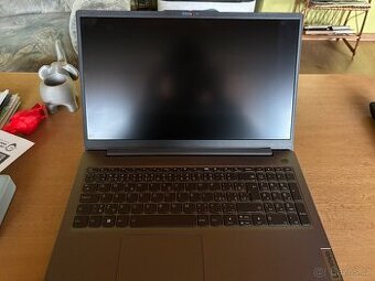 Notebook Lenovo ip slim 3 - 1