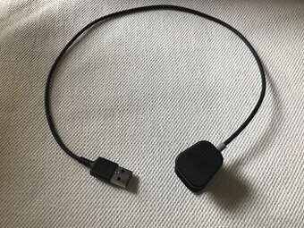 Nabíjecí kabel pro Fitbit Charge 4 - 1