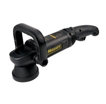 DA leštička Meguiar's MT310