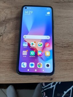 Xiaomi 11 lite 5G NE, 8GB/128GB