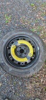 Disk r15 5x100