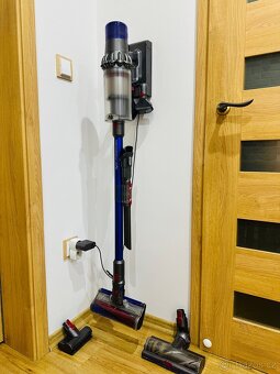 Dyson V11 absolute extra - 1