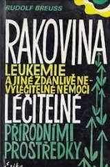 různé