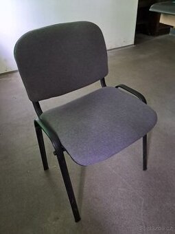 Konferenční židle - 1