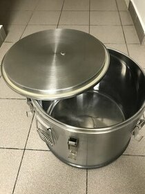 Prodám termonádobu na polévku