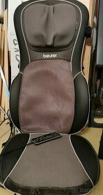 Masážní přístroj Beuer MG 260