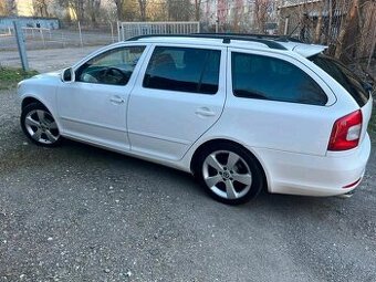 SADA ALU KOL ŠKODA VEL. 17" PNEU LETNÍ CONTINENTAL