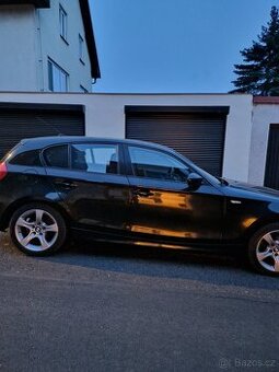 Prodám BMW