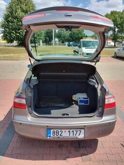 Prodám Laguna 2