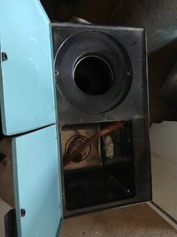 Prodám Retro - 1