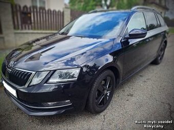 Autodetailing