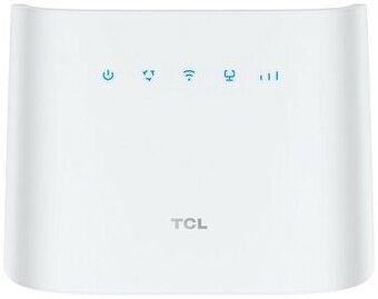 TCL HH132