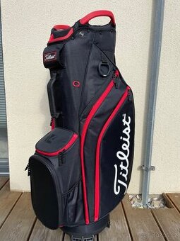 Golfový bag Titleist, NOVÝ