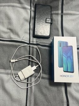 Prodám Honor 20 E