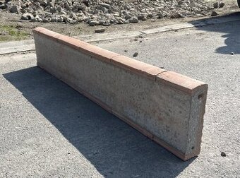 Prodám Překlady POROTHERM - 1