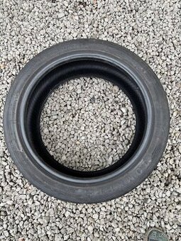 Tomket Sport 3 - 225/45 R18