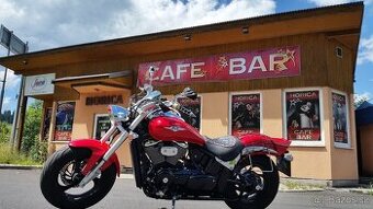Suzuki Intruder M800