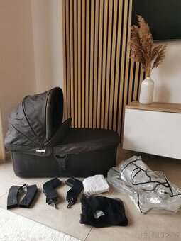 Korba thule urban glide 2