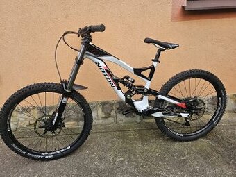 YT industries NOTON 2.0 PRO EDITION