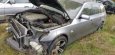 BMW 530 XD e61 touring 170kw náhradní díly Prodám