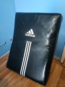 Boxovací blok Adidas