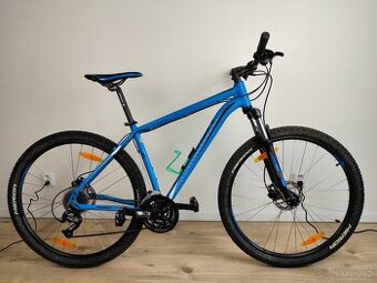 Merida Big Nine 40