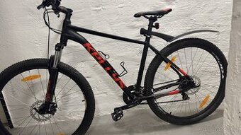 KELLYS Spider 30 Velikost L 29