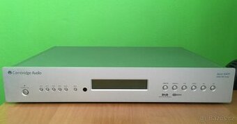 Cambridge audio Azur 640 T2