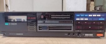 Sansui D390R
