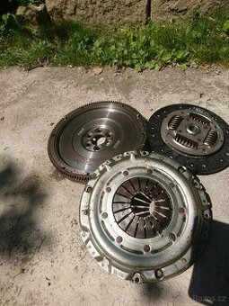 Spojka set