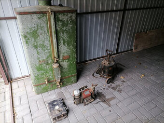 kompresor maznice praha nadrž na petrolej plzen