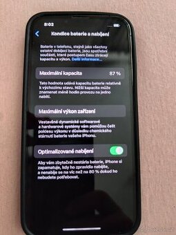 iPhone 13Pro