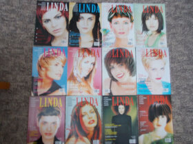 LINDA