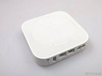 Apple AirPort Express
