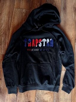 Trapstar mikina