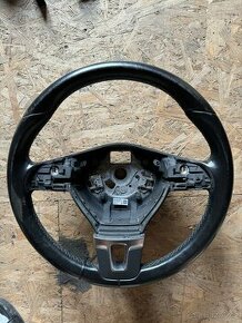 Volant VW, Golf, Tiguan, Caddy, Touran atd