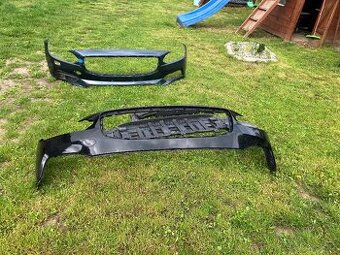 Volvo S90,V90,V90CC