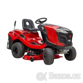 Zahradní traktor solo® by AL-KO T 15-93.3 HD-A Comfort