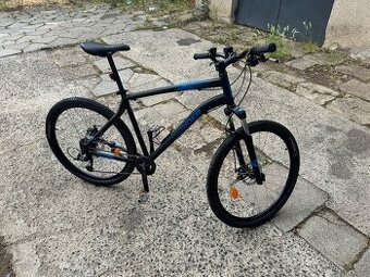 Rockrider ST120
