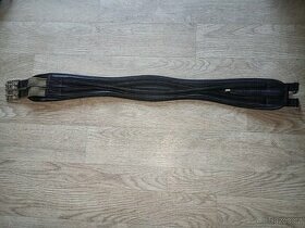 Podbřišník 100 cm s dotahovacíma gumama