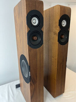 Boenicke W8 ( Price : 2000 EUR ) - 1