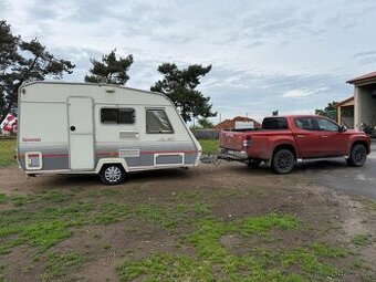 Beyerland Sprinter
