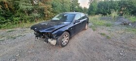 Nahradni dily bmw 745i e65