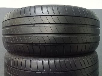 225/50 R17 MICHELIN (3614)
