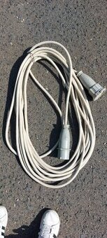 Kebel 380