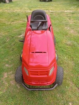 Prodám zahradní traktor sentar