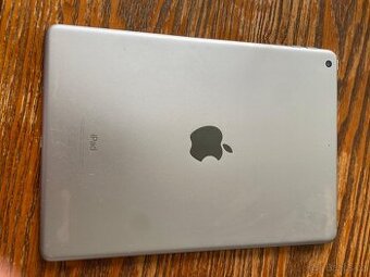 Apple iPad 6 gen 32Gb
