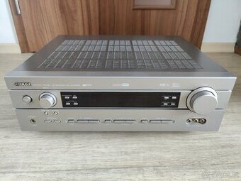 AV receiver Yamaha RX-V540RDS