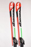 NORDICA TRANSFIRE RTX 2017